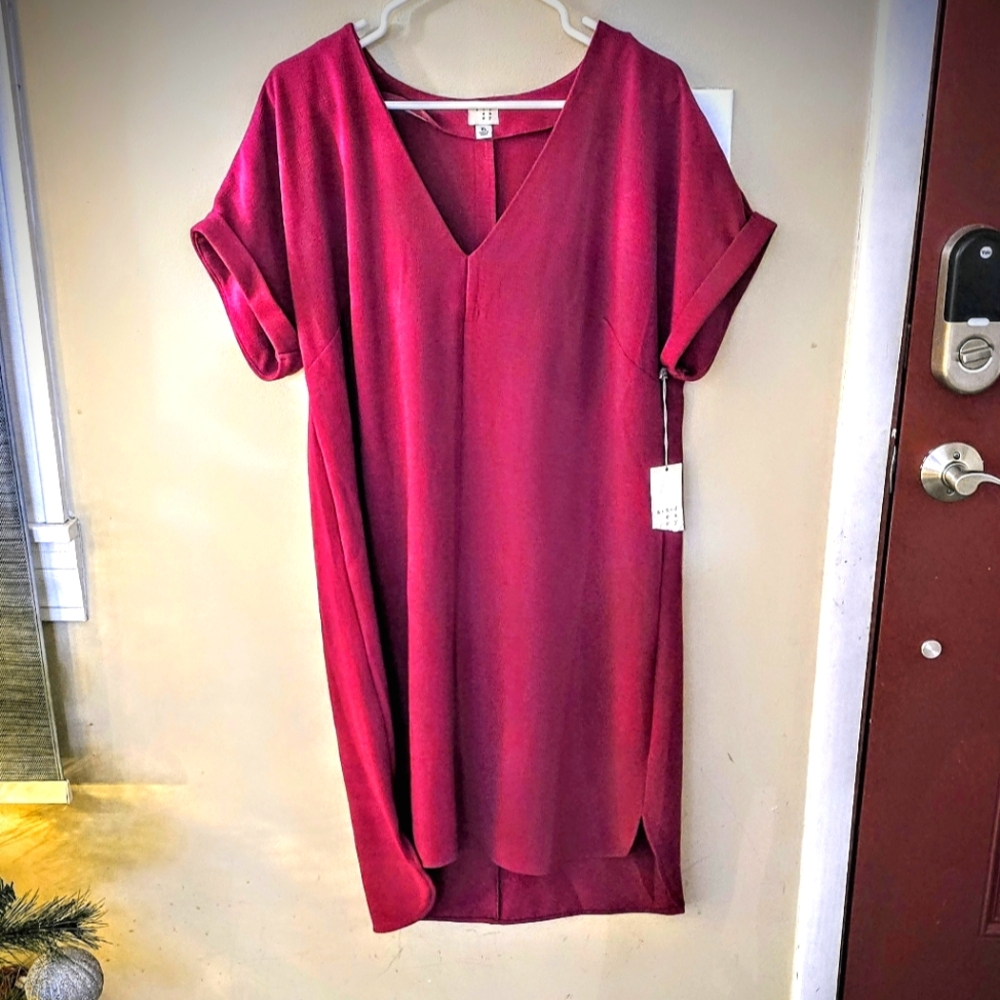 Clothing